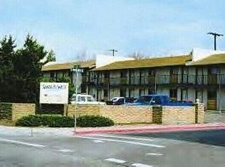 404 W Santa Fe Ave APT 5, Flagstaff, AZ 86001