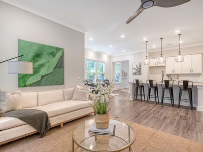 3092 Emma Ln, Mount Pleasant, SC, 29466