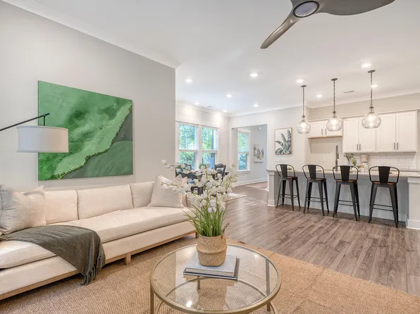 3092 Emma Ln, Mount Pleasant, SC 29466