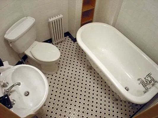 Rented by Owner | media 2