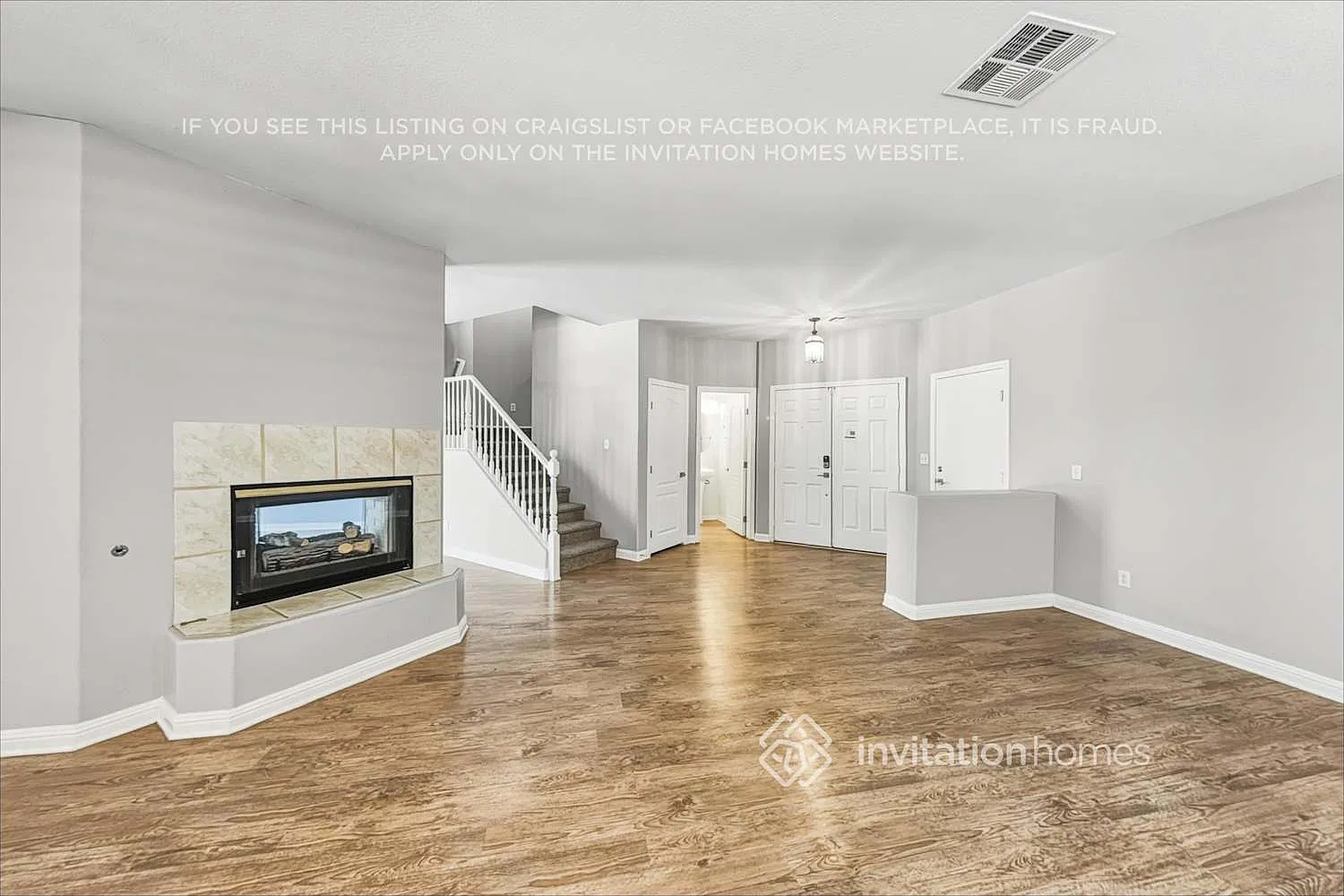 4028 Villeroy Ave Las Vegas, NV 89141 — Photo 4