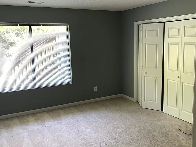 819 Belmont Dr #1A — Photo 5