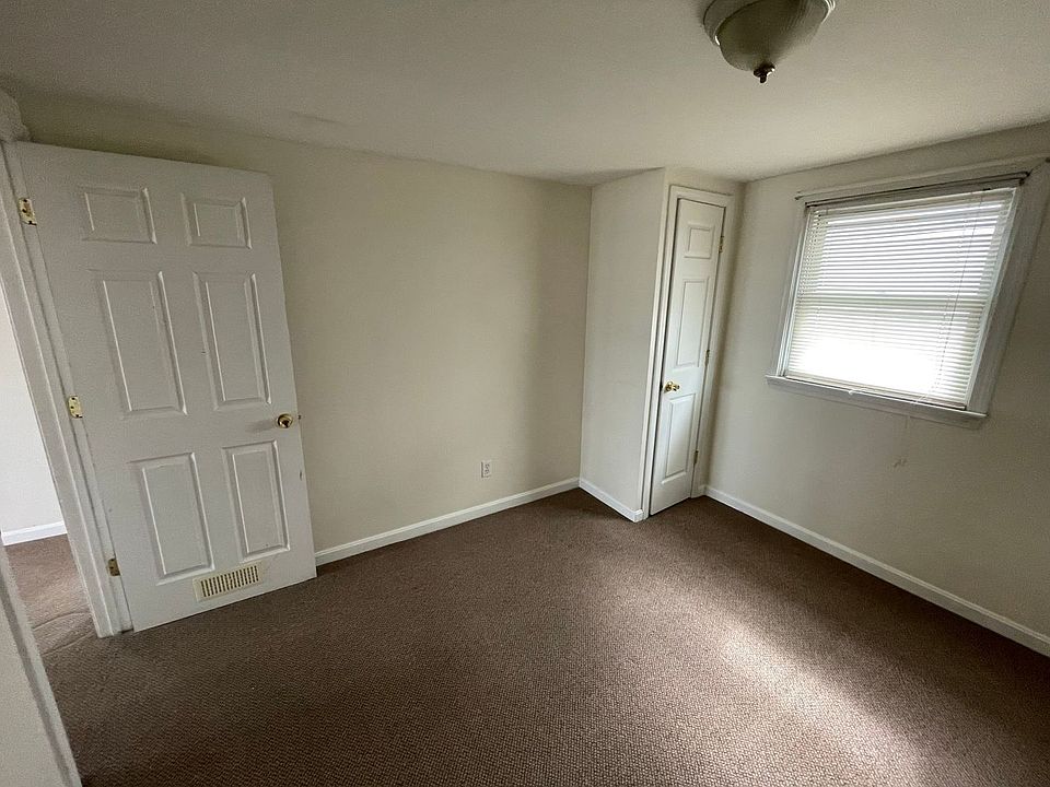 188190 Ashworth Avenue Apartment Rentals Hampton, NH Zillow