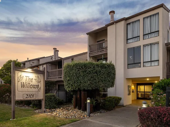 2101 Shoreline Dr APT 247, Alameda, CA 94501