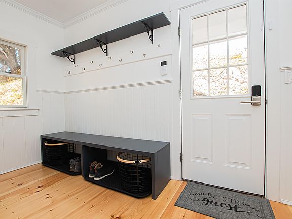 4th image of 51 High Street