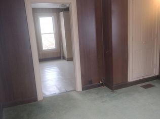 4747 Lost Hill Rd, Punxsutawney, PA 15767