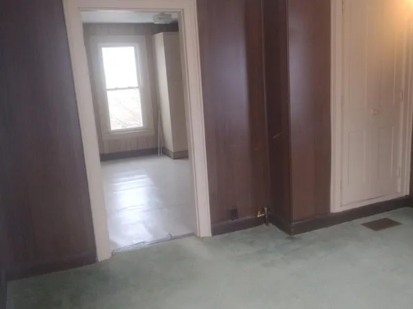 4747 Lost Hill Rd, Punxsutawney, PA 15767