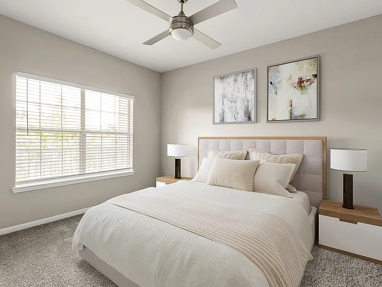 C195540_ArborPlace_1B1B_1134_BED_03_VS