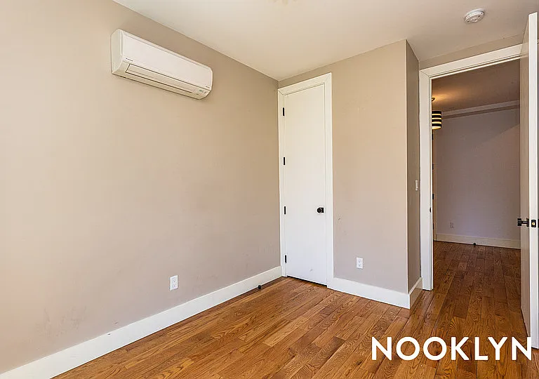 868 Lafayette Ave #2B — Photo 21