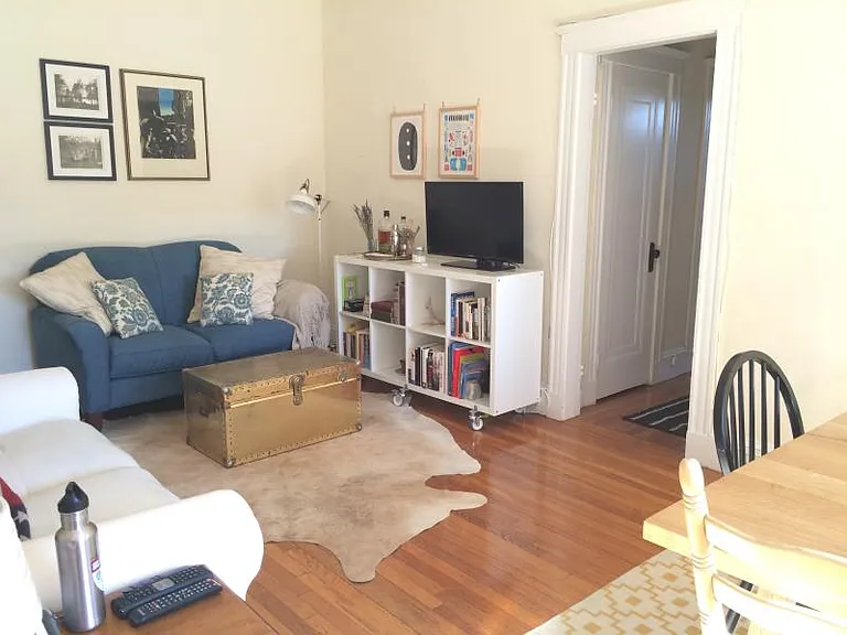 1610 Massachusetts Ave #10 — Photo 22