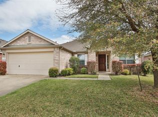 11514 Coppermeade Ct, Houston, TX 77067