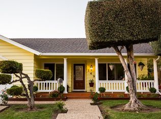 749 Towhee Ct, Fremont, CA 94539