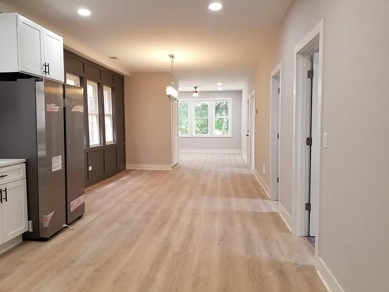 3721 S Wolcott Ave #2 — Photo 11