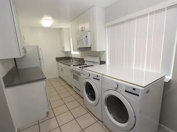 285 E Del Mar Blvd, Pasadena, CA