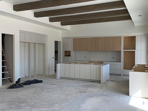 2nd image of 6921 E Berneil Dr