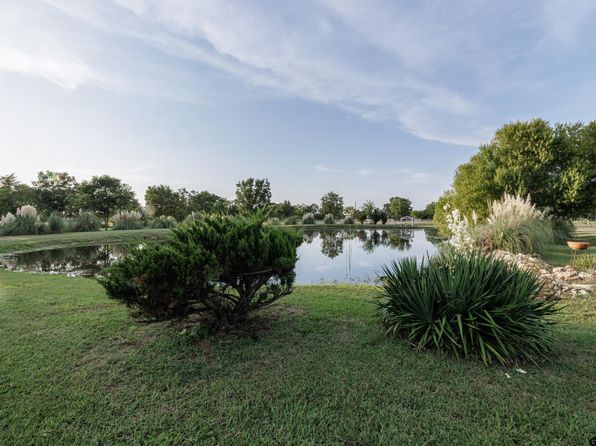 4699 County Road 1600