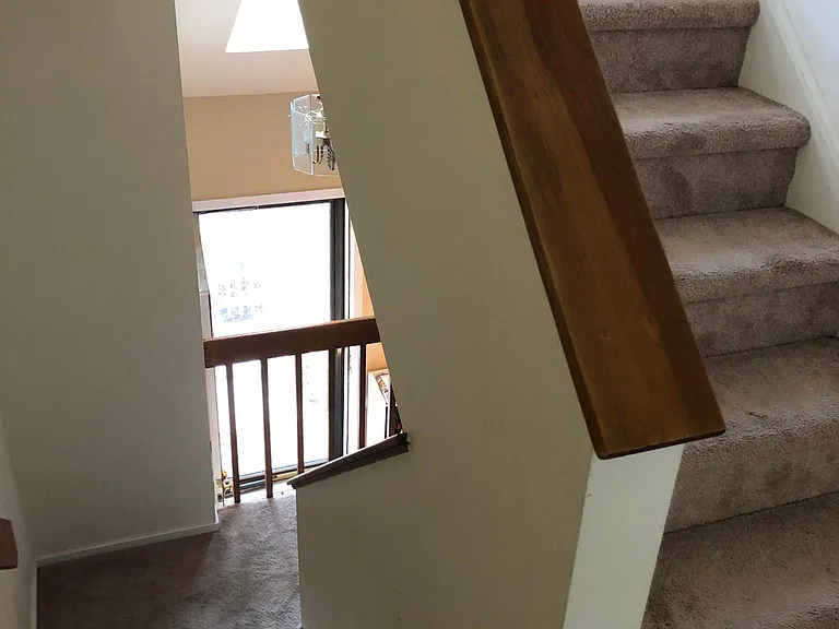 204 Saint Albans Ct — Photo 18