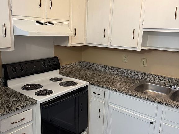 5th image of 1011 Oakview Ave #1-16