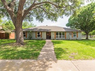 3108 Chapel Downs Dr, Dallas, TX 75229