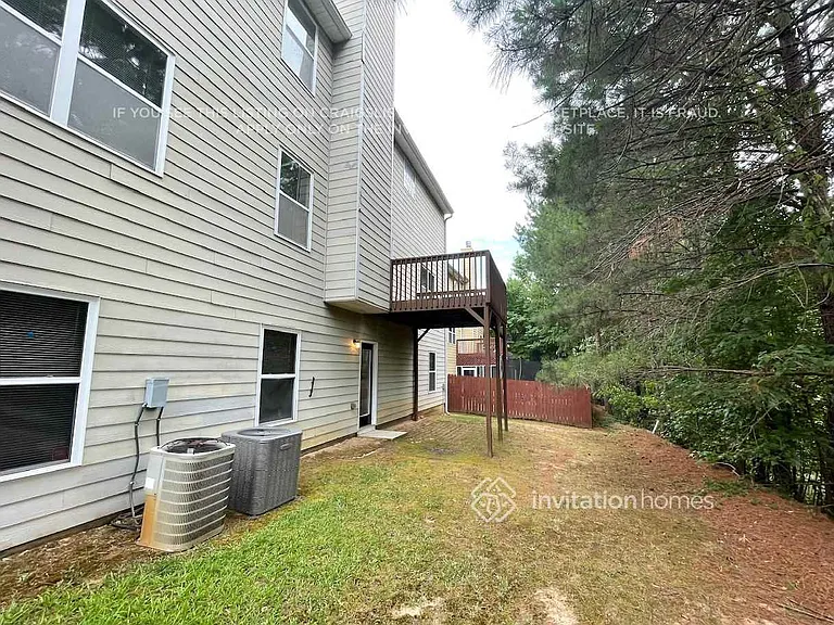 633 Rock Hill Pkwy — Photo 23