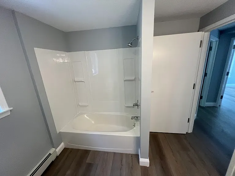 31 Lambs Mill Rd #31B — Photo 6