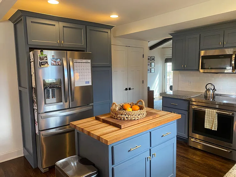 21 Ackley Rd — Photo 15