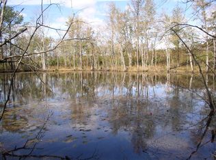 1084 Macon Embro Rd, Macon, NC 27551