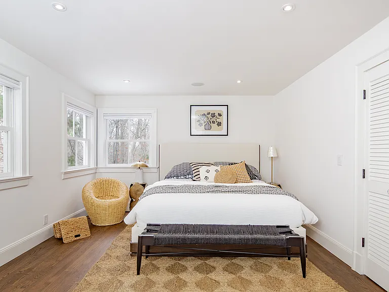 41 Deep Wood Ln — Photo 38