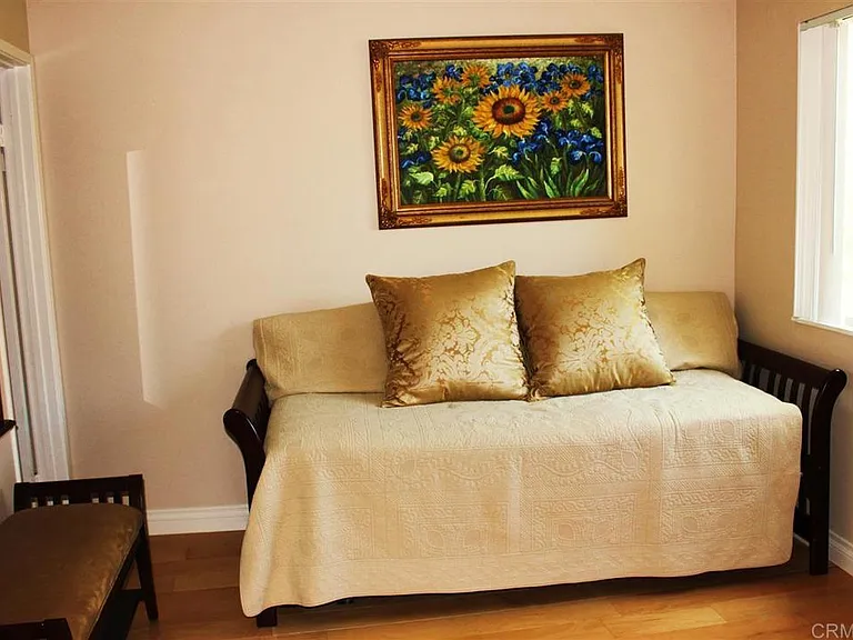 6677 Paseo Del Norte — Photo 19