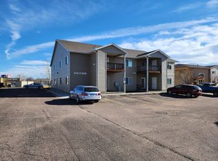 625 E Brian St APT 6, Tea, SD 57064