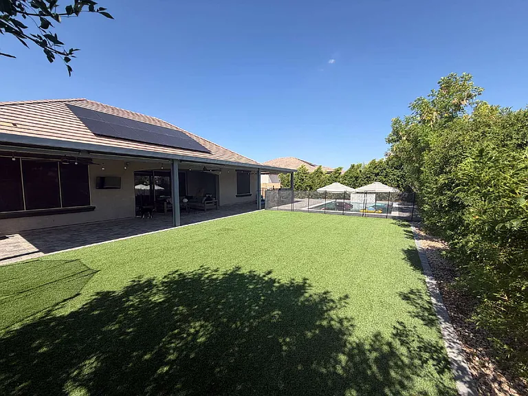 22377 E Sentiero Dr — Photo 14
