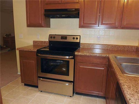 4th image of 5656 Minaret Ct