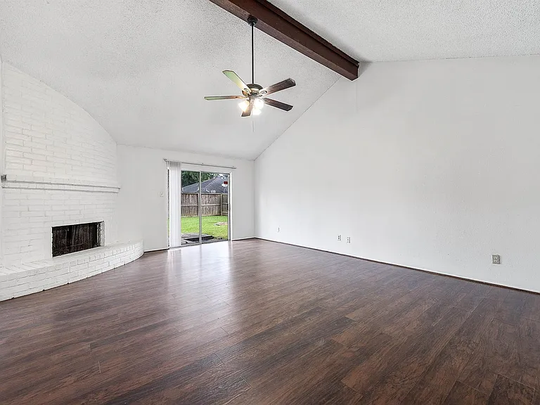 16238 Sierra Grande Dr — Photo 14