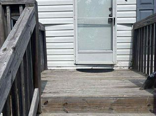 726 Braswell Rd, Smithfield, NC 27577