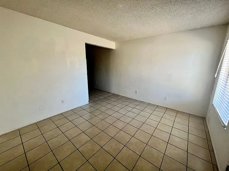 73433 Sun Valley Dr — Photo 14