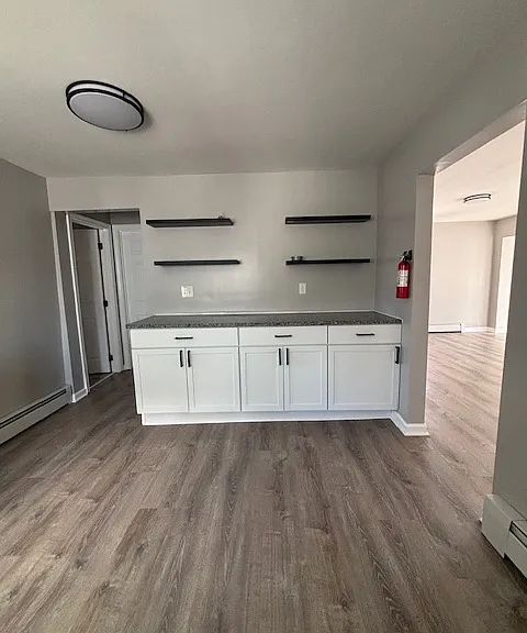 112 Hawkins St #1 — Photo 2