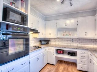 1617 Cherry Stone St, Norman, OK 73072
