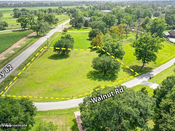 5th image of 0 Walnut Rd