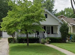 7330 Main St, Kansas City, MO 64114