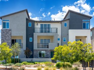 133 Biome, Irvine, CA 92618