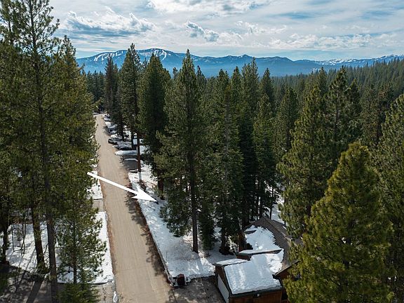 2nd image of 12006 Ski Run Rd
