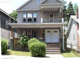 2333 16th St, Troy, NY 12180