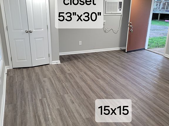 5th image of 712 Ewing Blvd APT B