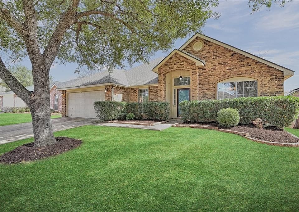 1st image of 5505 Petalwood Dr