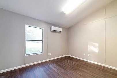 1710 County Road 4330 #B — Photo 6