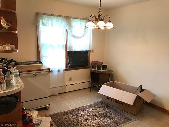 4th image of 2039 Case Ave