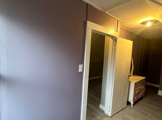 1341 Ashland Ave #2, Niagara Falls, NY 14301