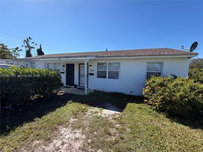 11700 SW 221st St, Miami, FL, 33170