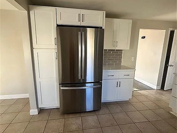5th image of 76 Lake St #74