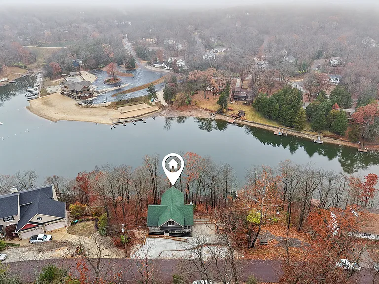 1357 S Lake Sherwood Dr — Photo 40